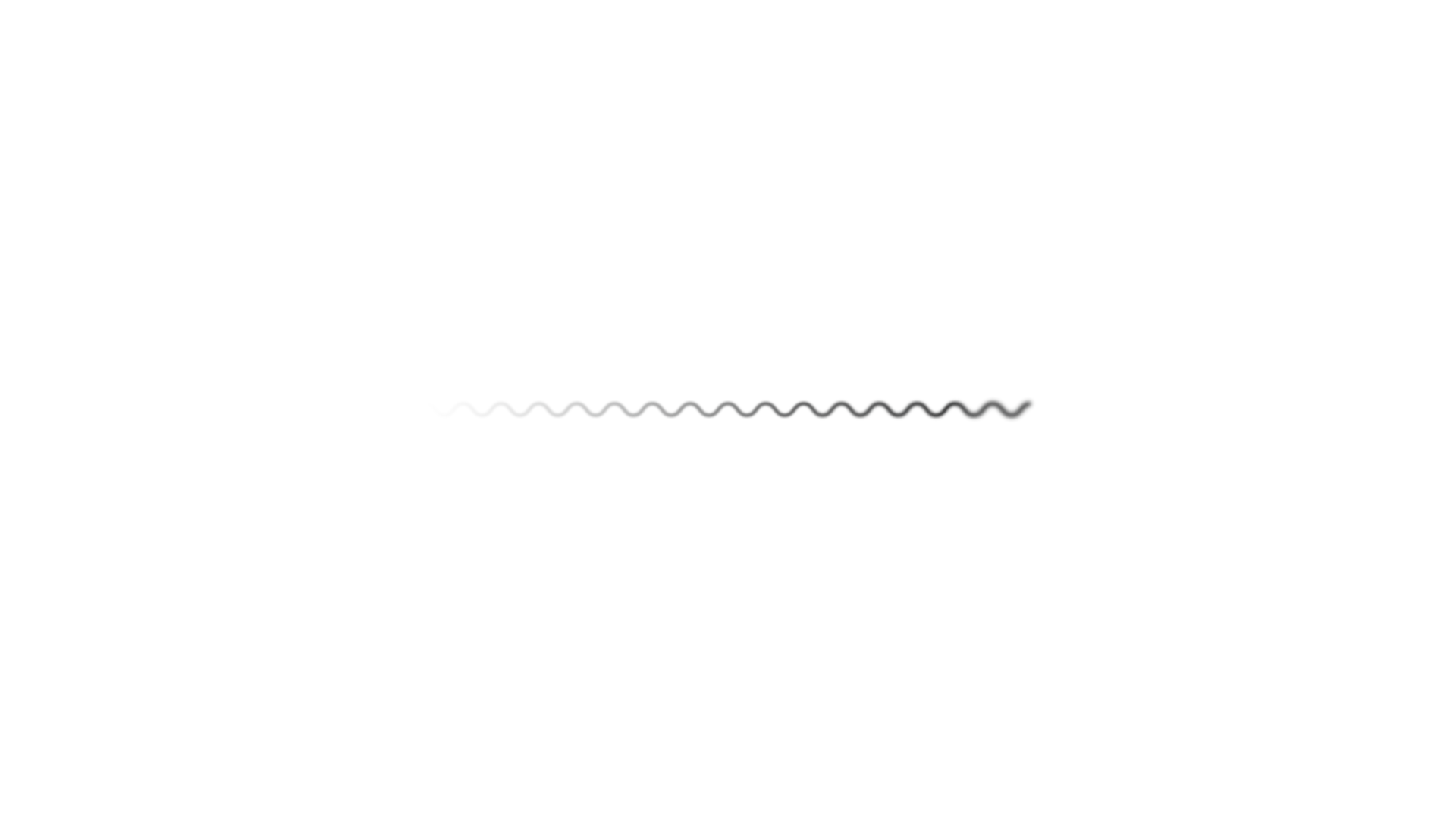 loading icon